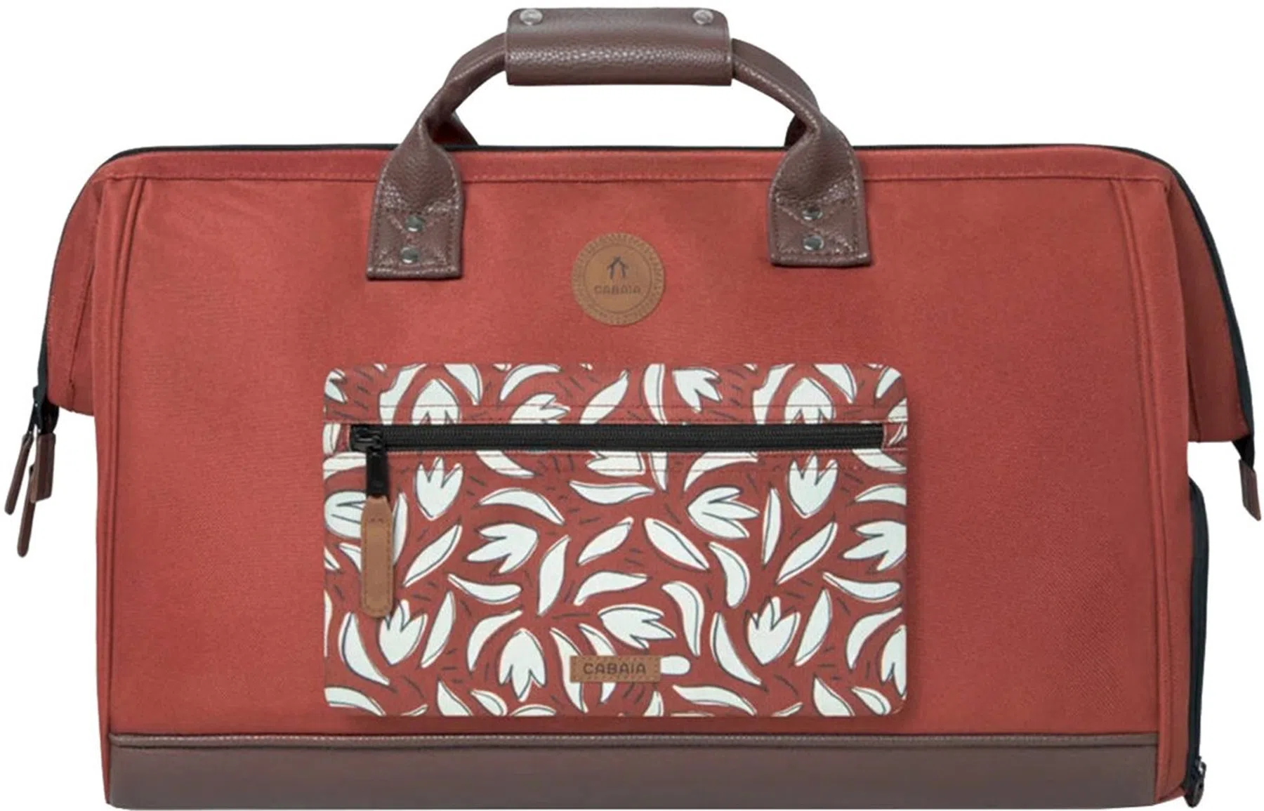 Adventurer Hiker Duffle Bag