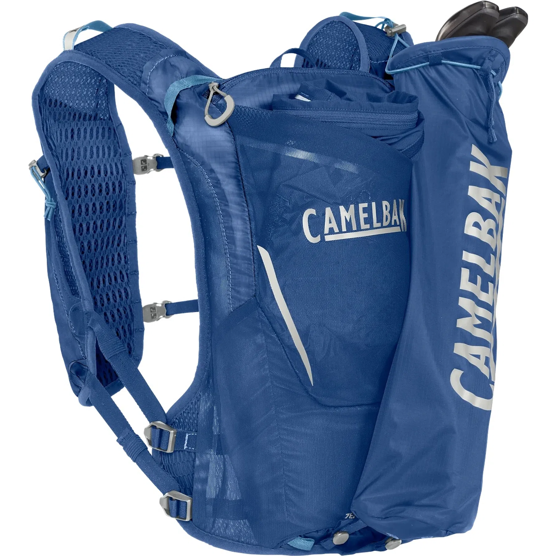 camelbak-zephyr-pro