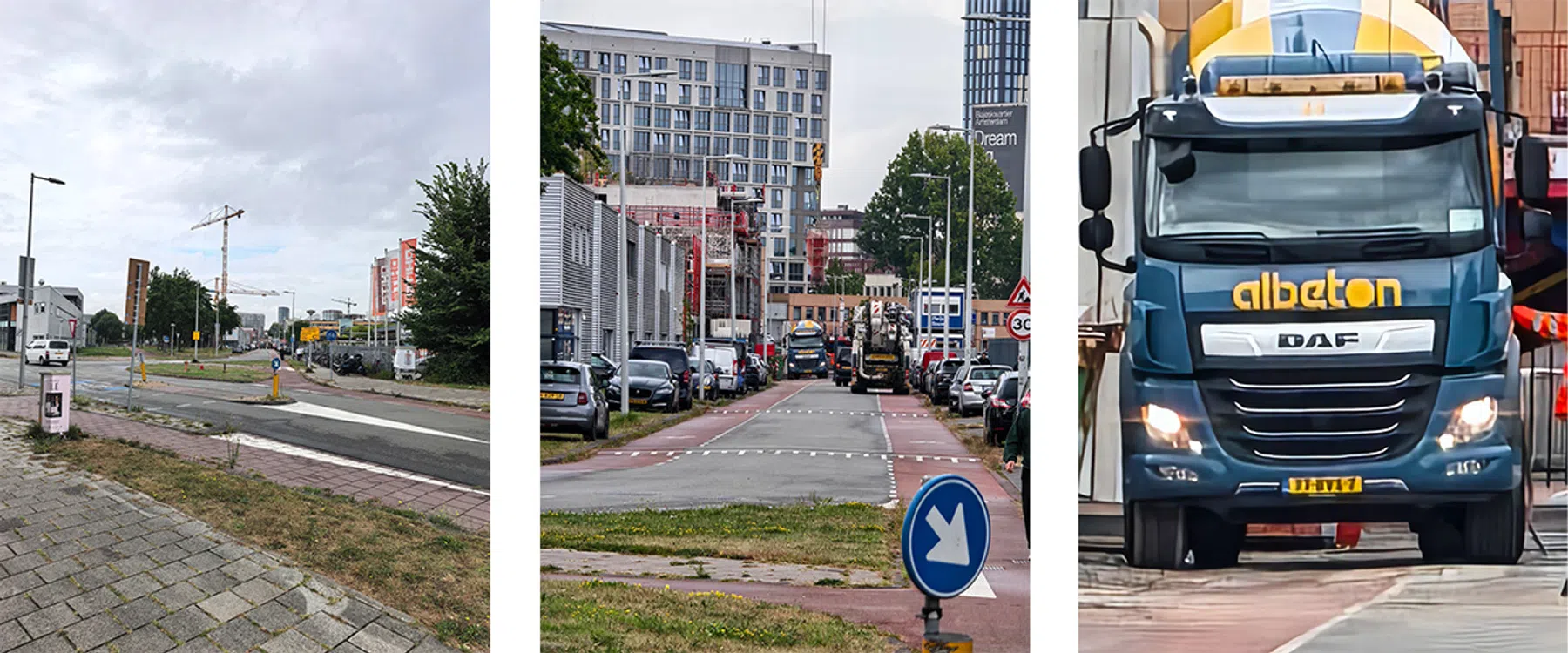 1x zoom - 10x zoom - 100x zoom