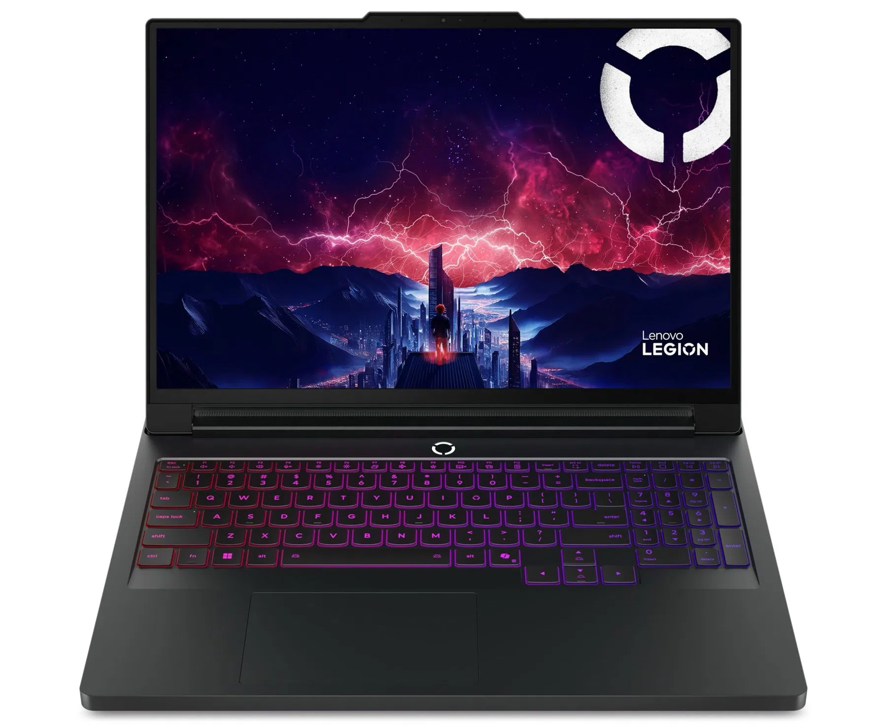 Gaming-laptop