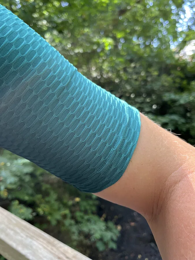 Acelera.cc Pro fietsshirt