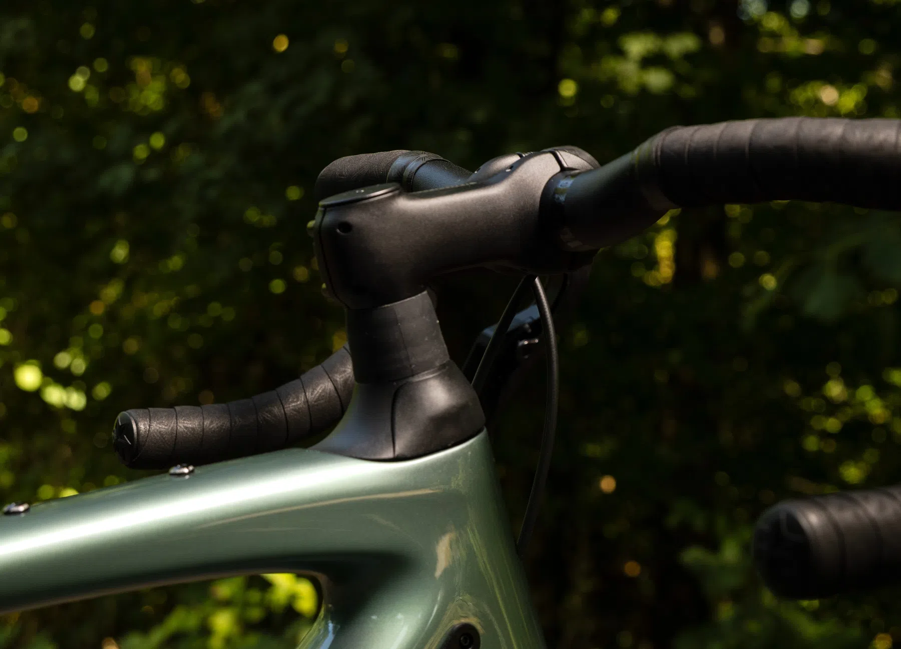 Specialized Future Shock 3.0