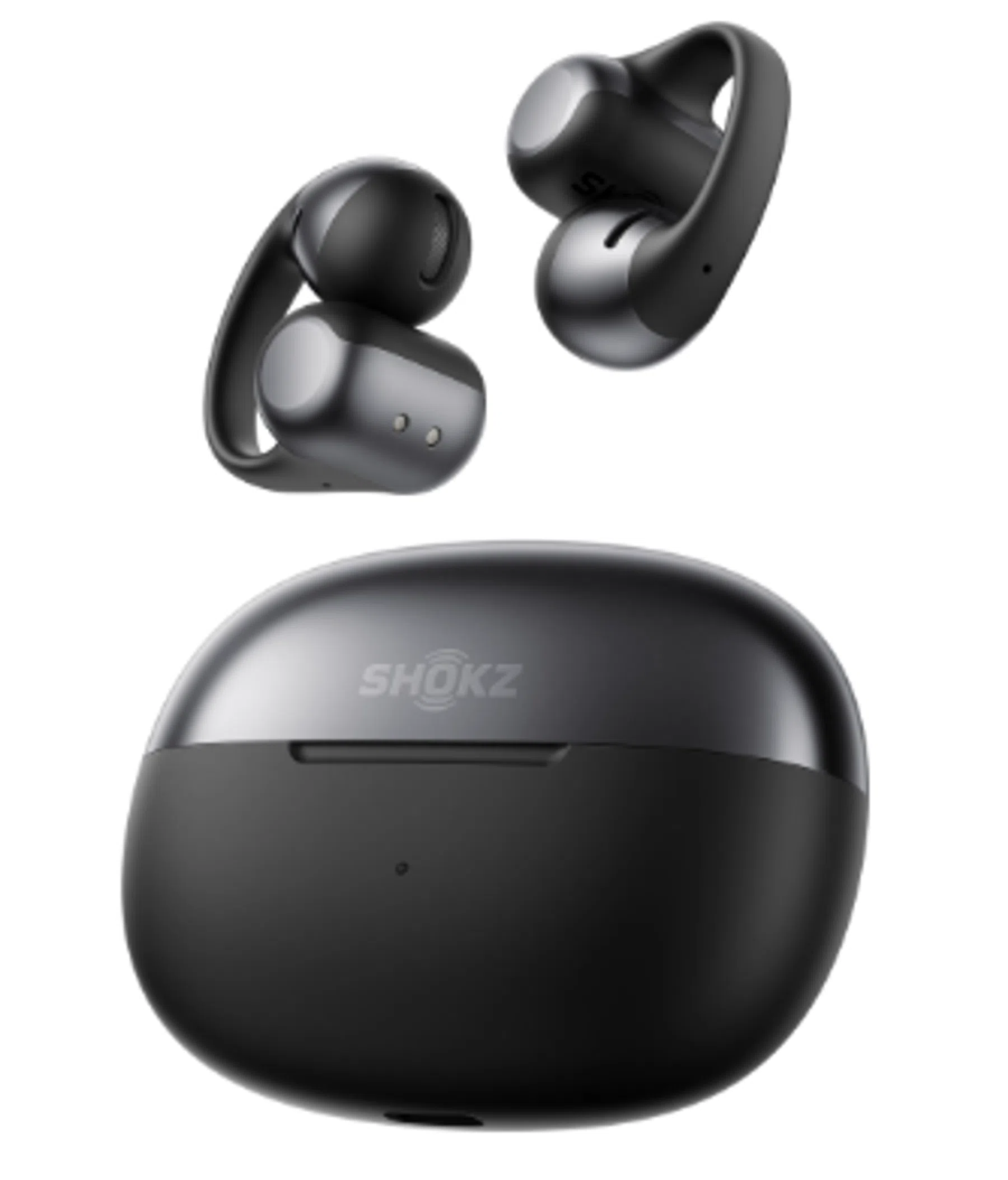 De Shokz OpenDots One