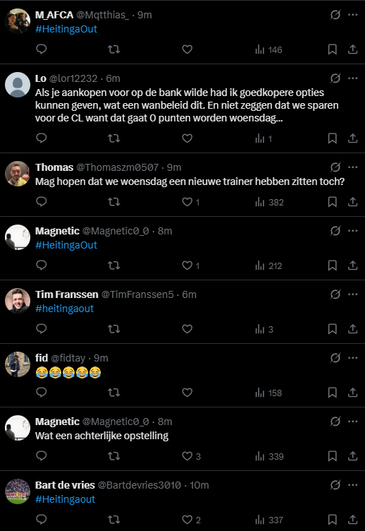 Ondersteunend beeld bij het artikel