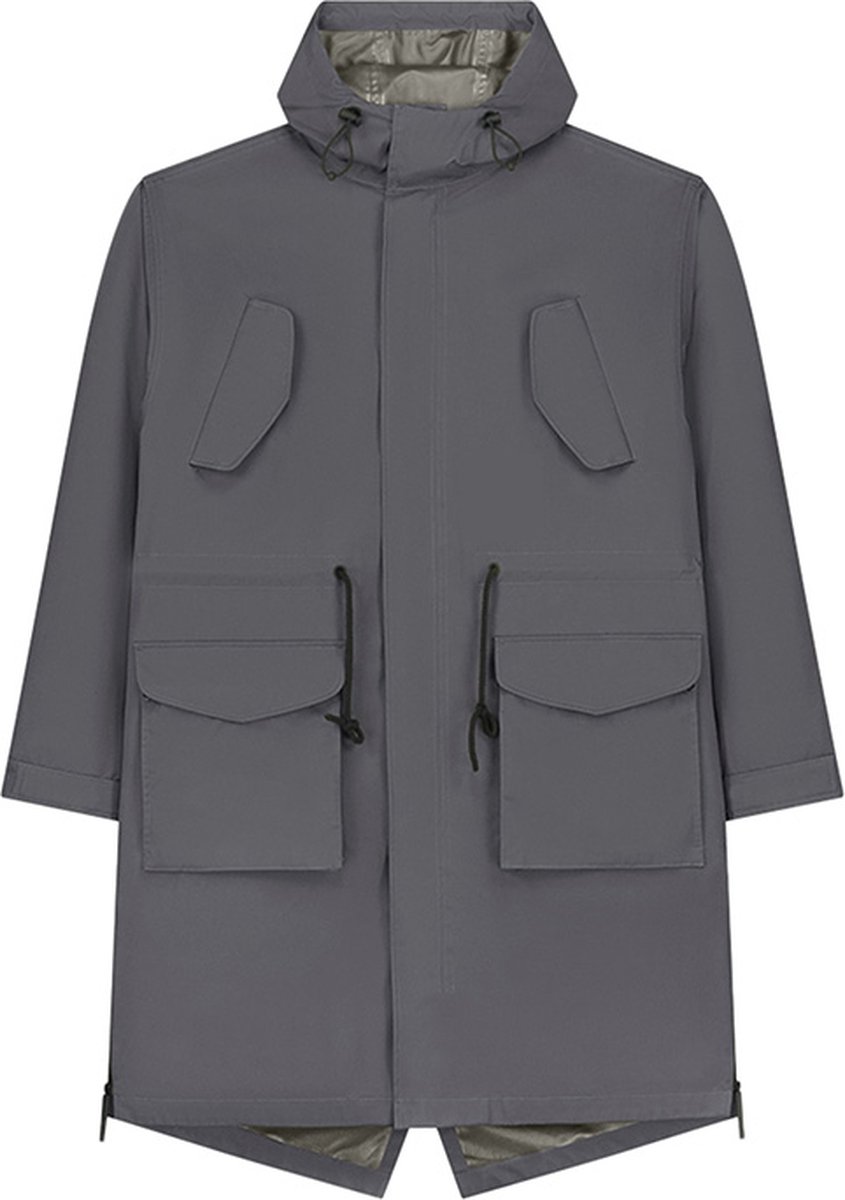 Maium regenjas unisex