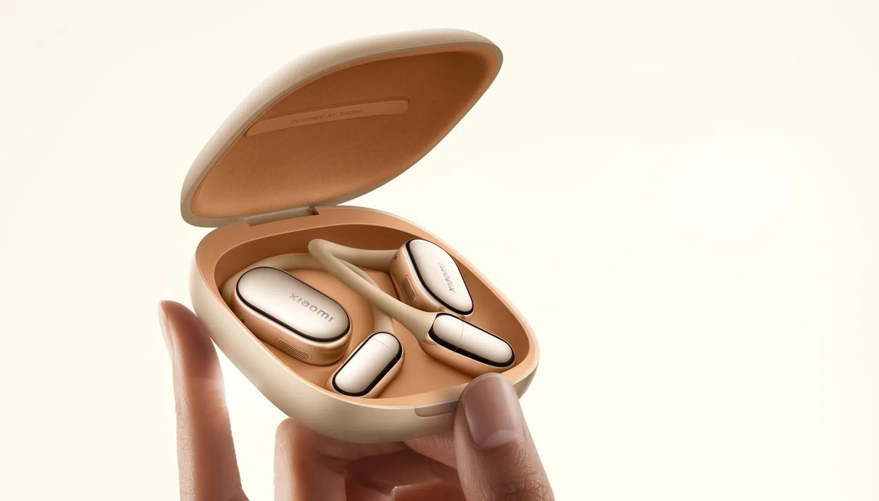 Xiaomi OpenWear Stereo Pro