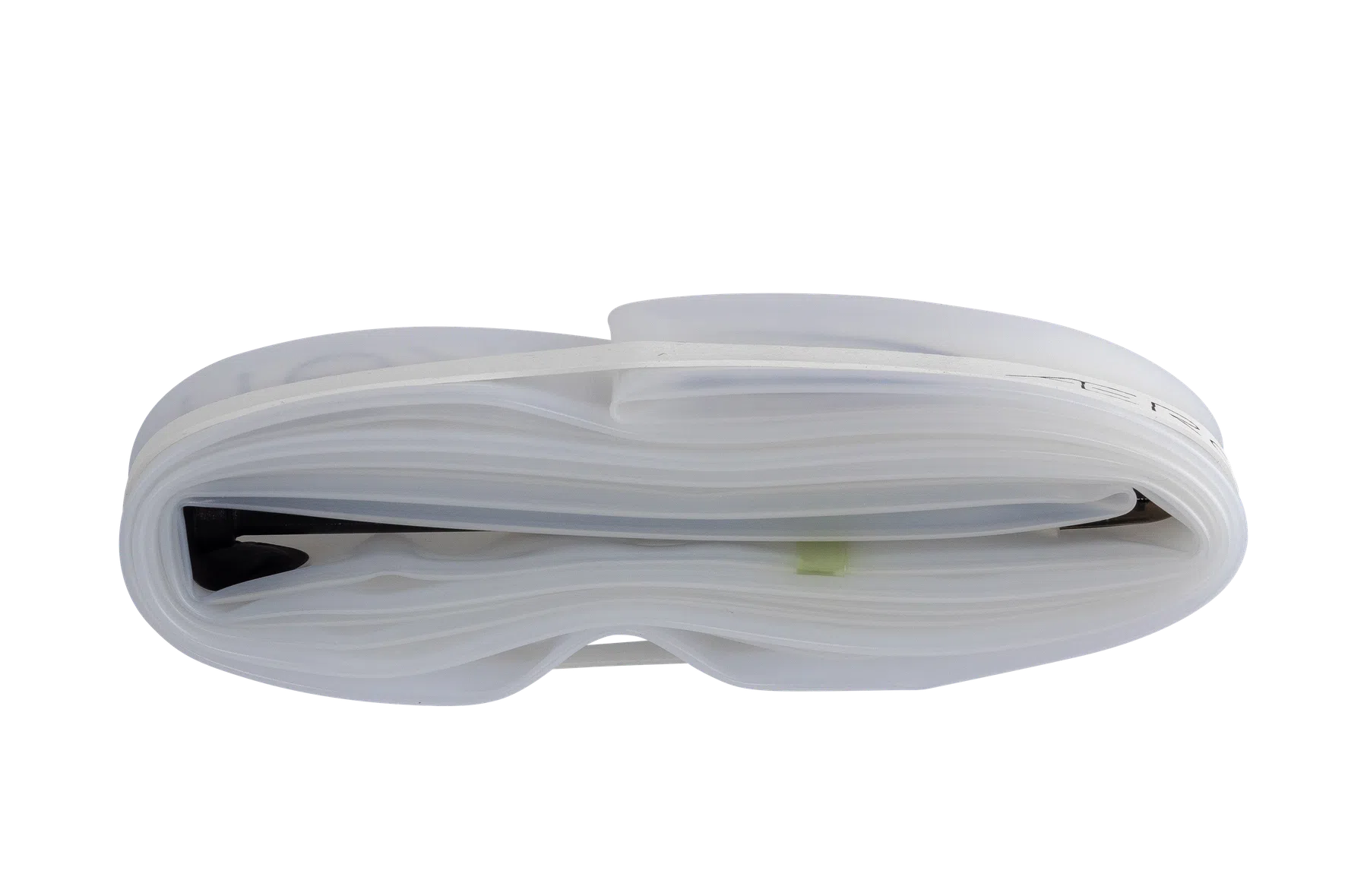 Schwalbe TPU binnenband