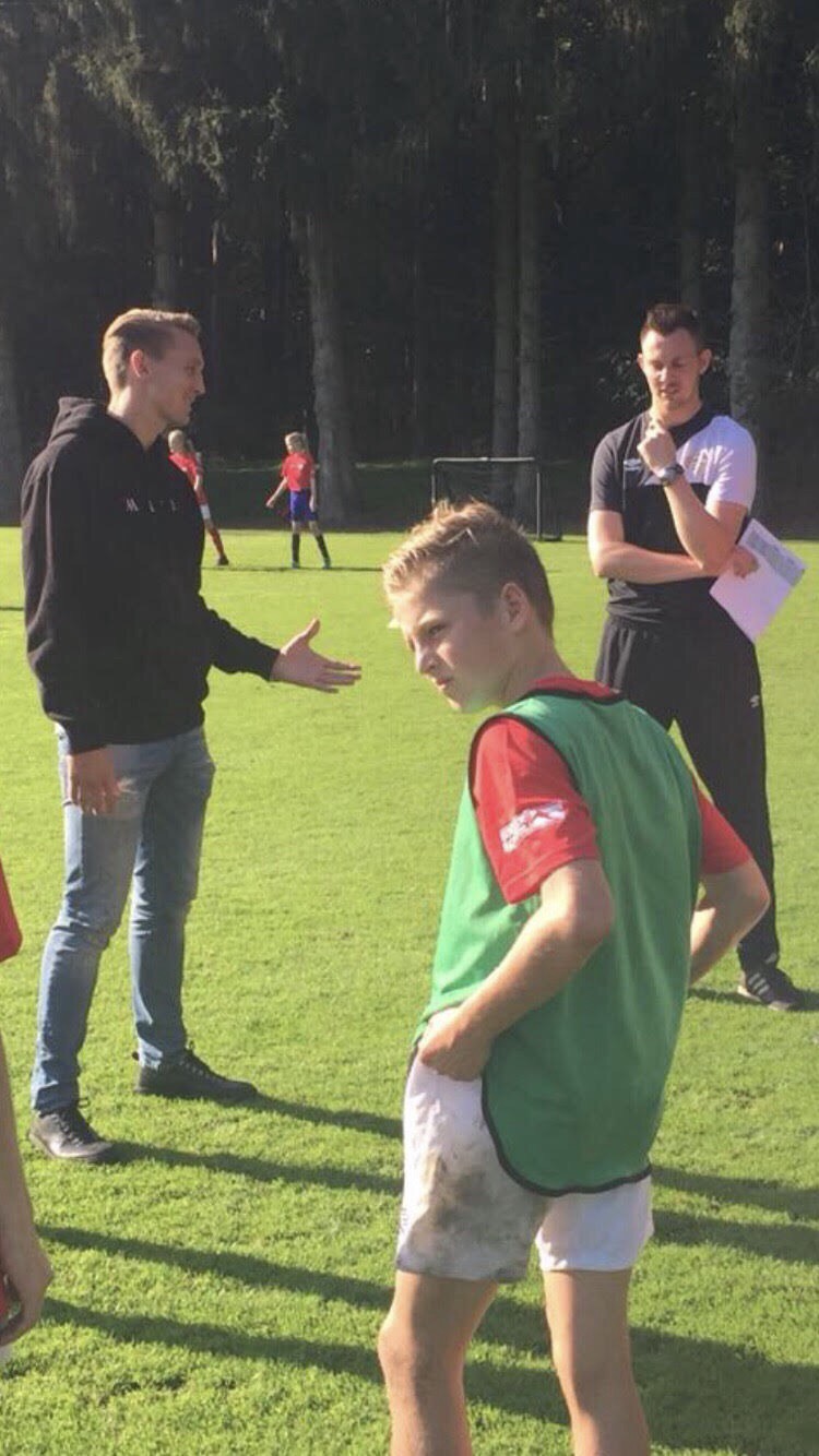 Ondersteunend beeld bij het artikel