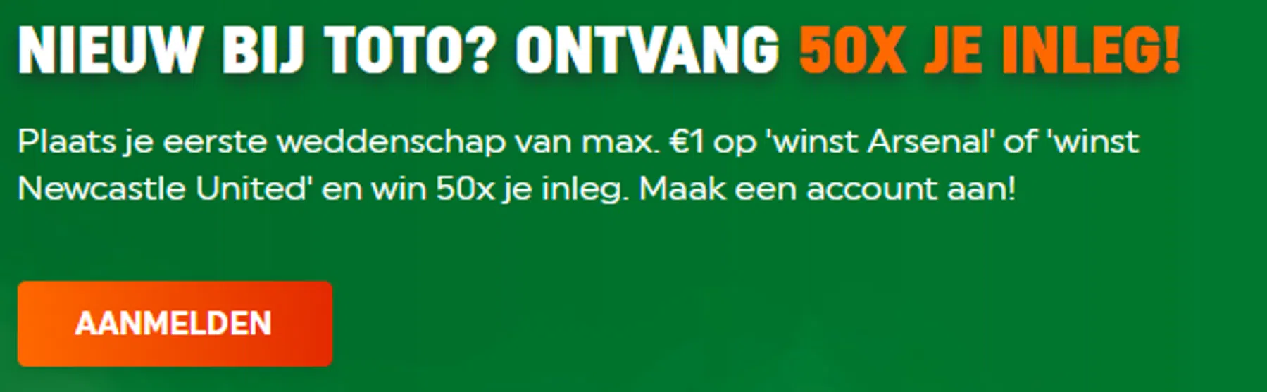 Ondersteunend beeld bij het artikel