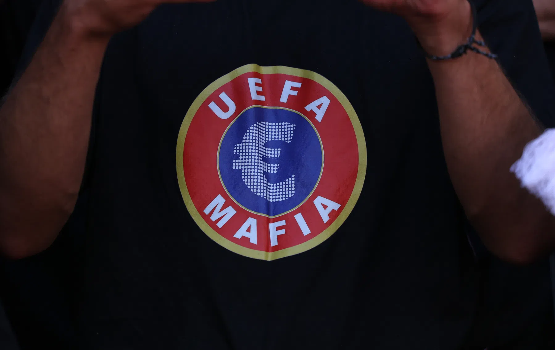 Ondersteunend beeld bij het artikel