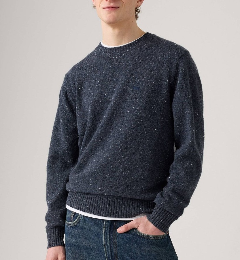 de beste truien voor mannen van 2025