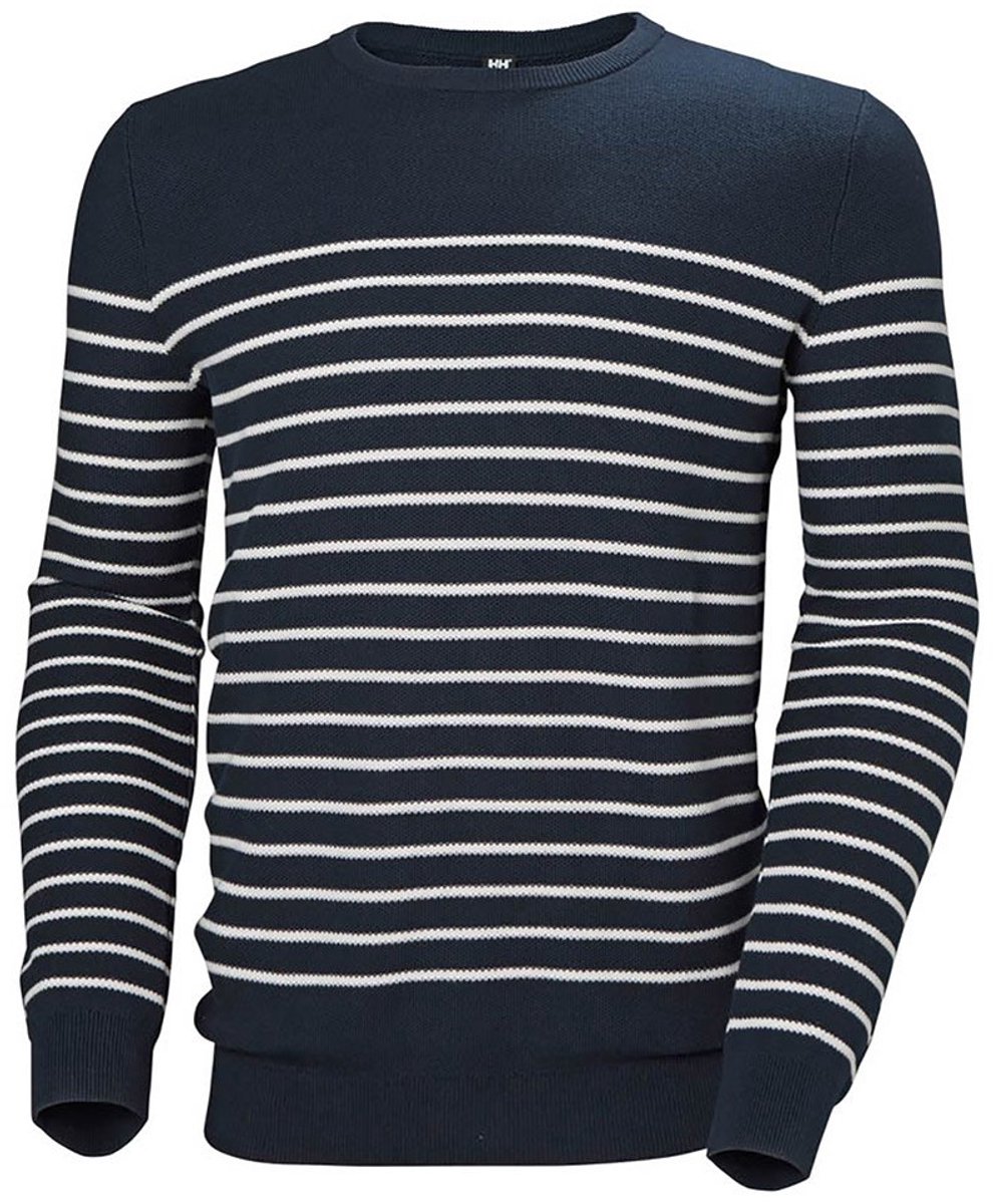 strepentrui van helly hansen