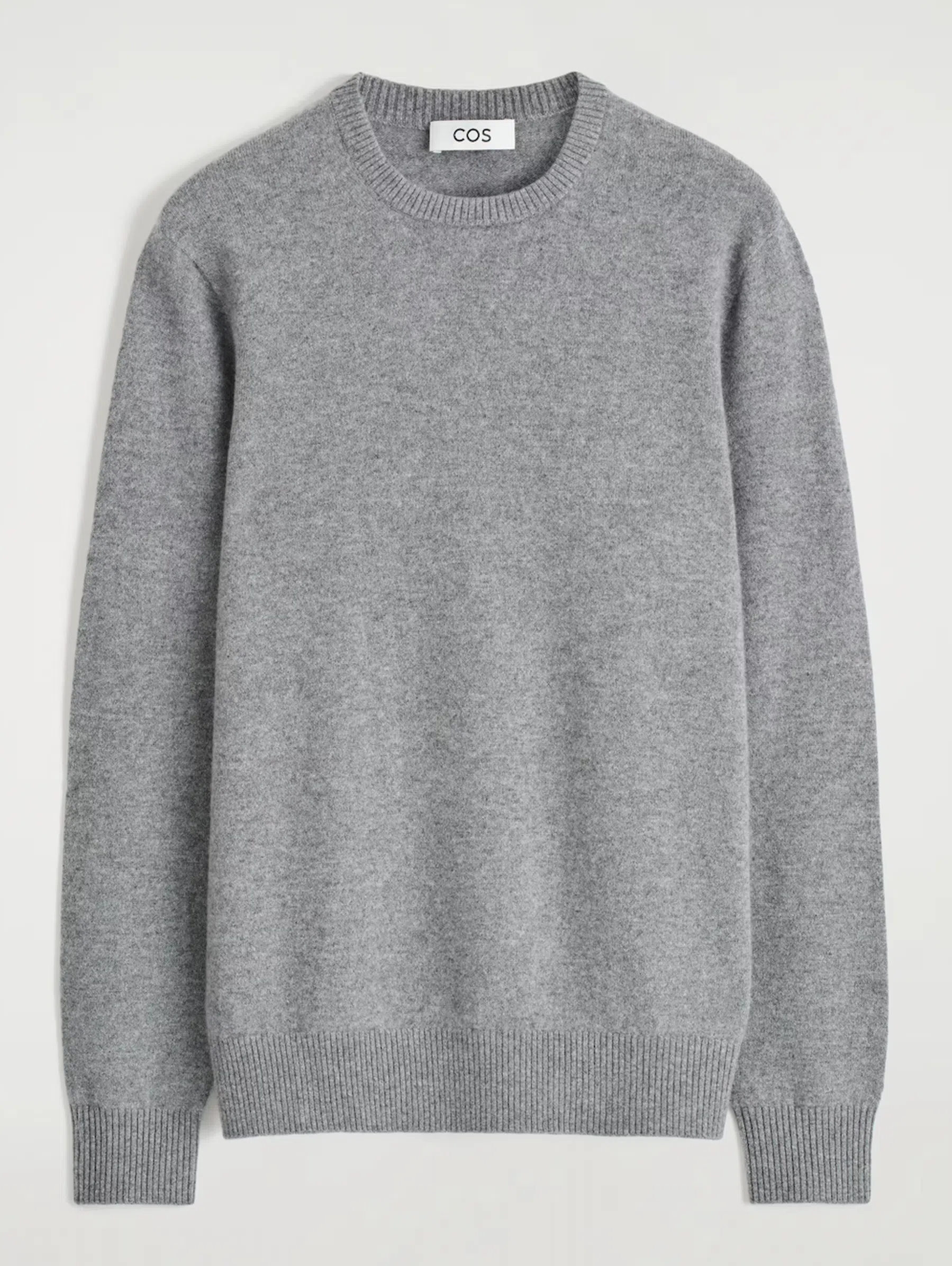 beste truien voor mannen van 2025