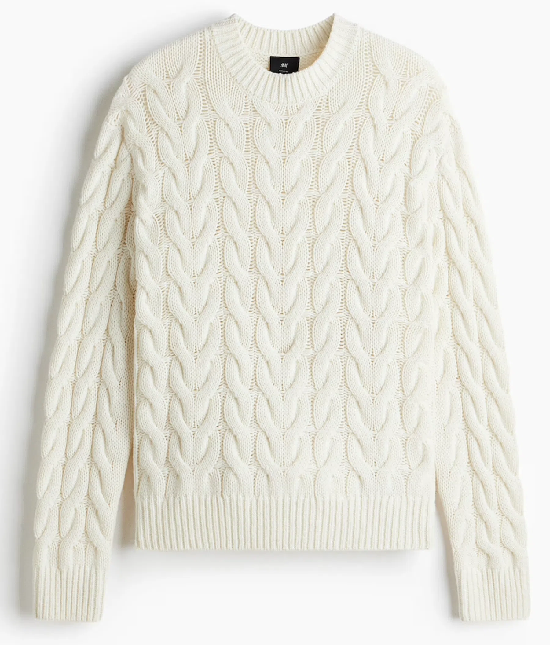 beste truien voor mannen van 2025