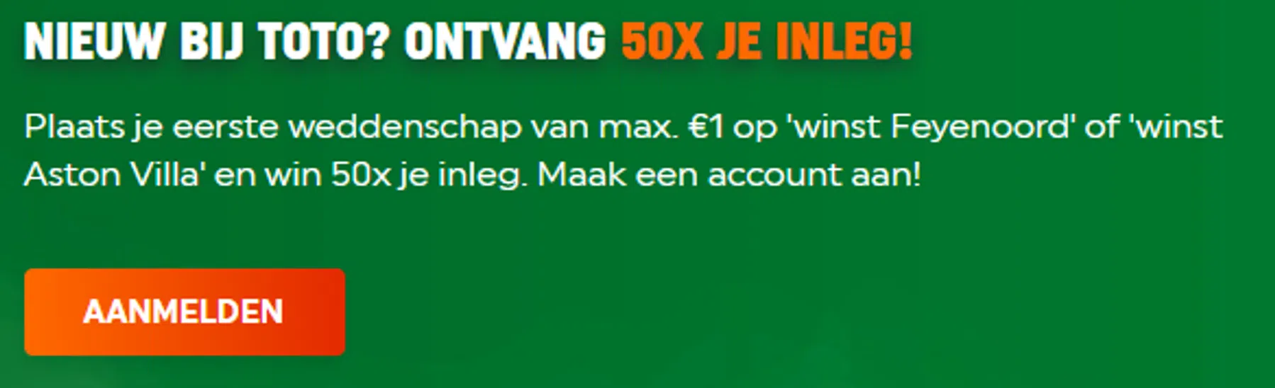 Ondersteunend beeld bij het artikel