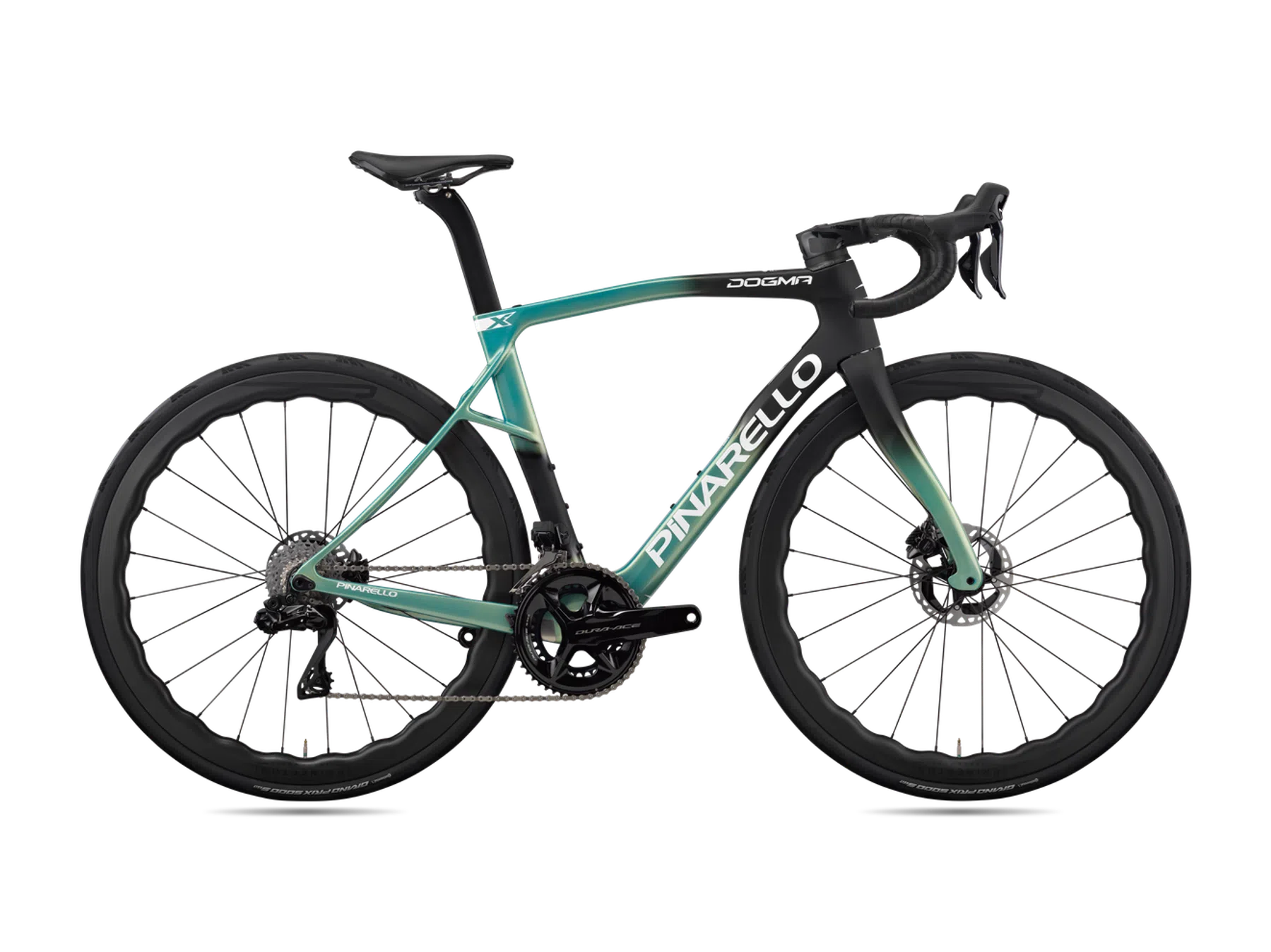 Pinarello Dogma