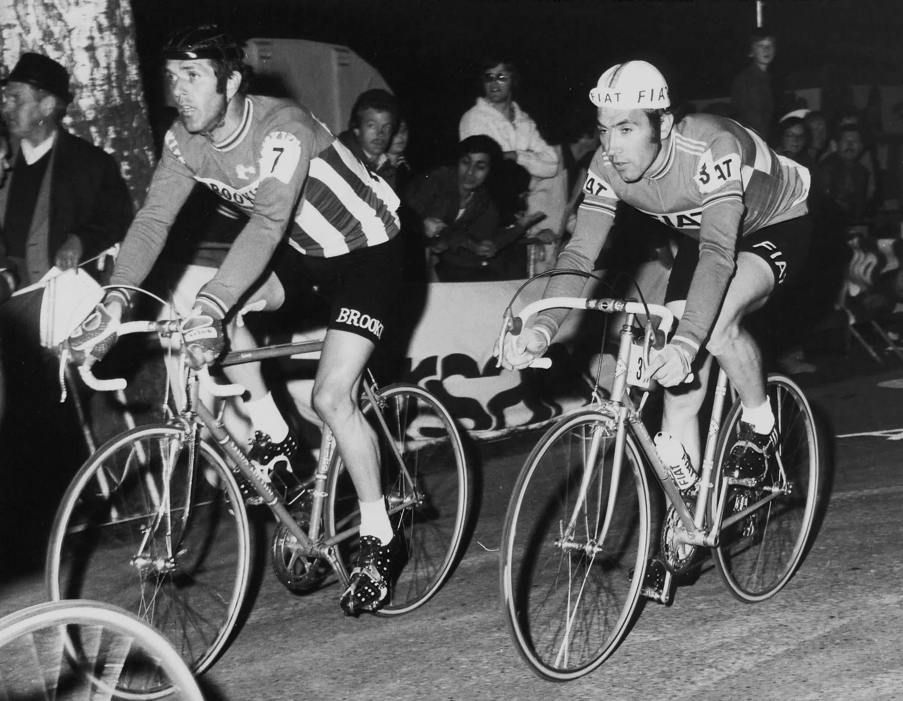 Roger de Vlaeminck