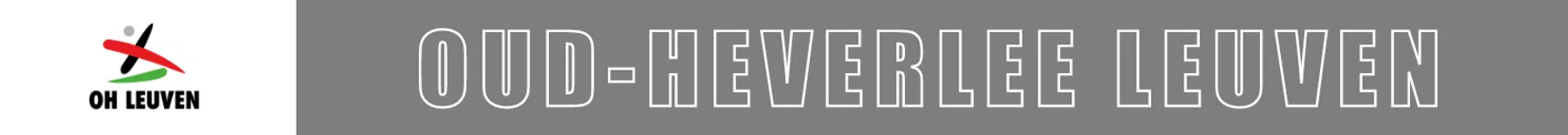 Ondersteunend beeld bij het artikel