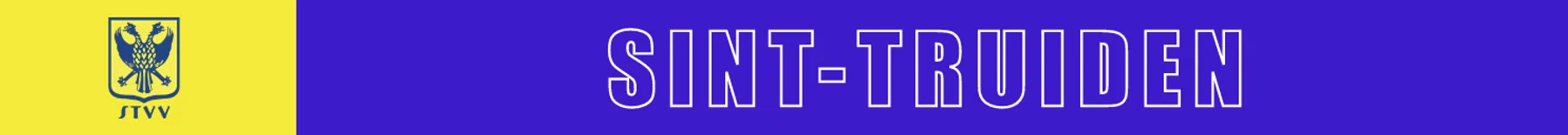 Ondersteunend beeld bij het artikel