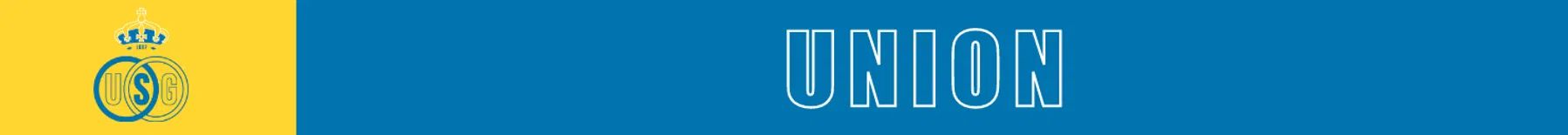 Ondersteunend beeld bij het artikel