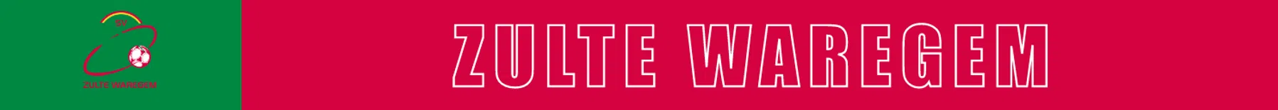 Ondersteunend beeld bij het artikel