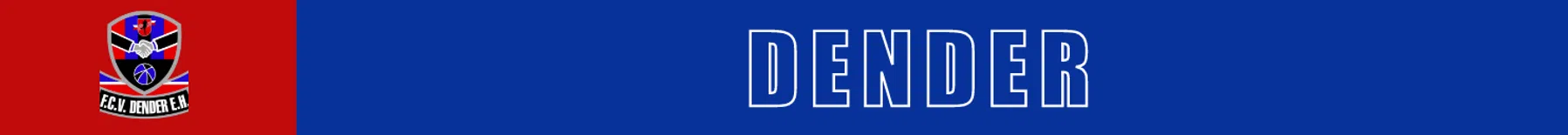 Ondersteunend beeld bij het artikel