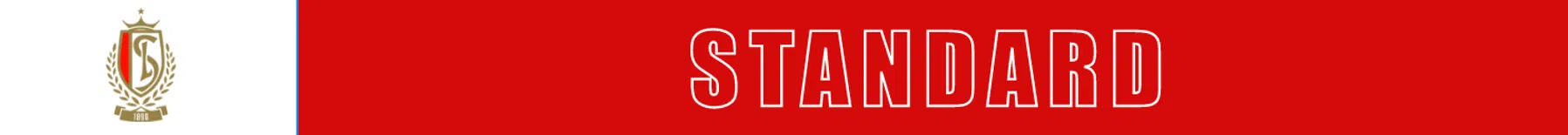 Ondersteunend beeld bij het artikel