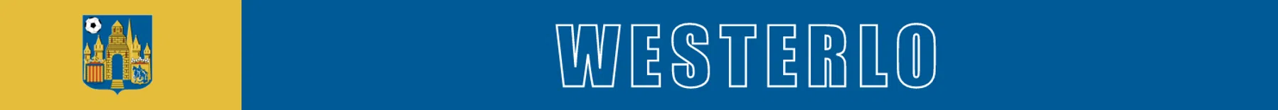 Ondersteunend beeld bij het artikel