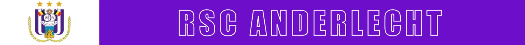 Ondersteunend beeld bij het artikel