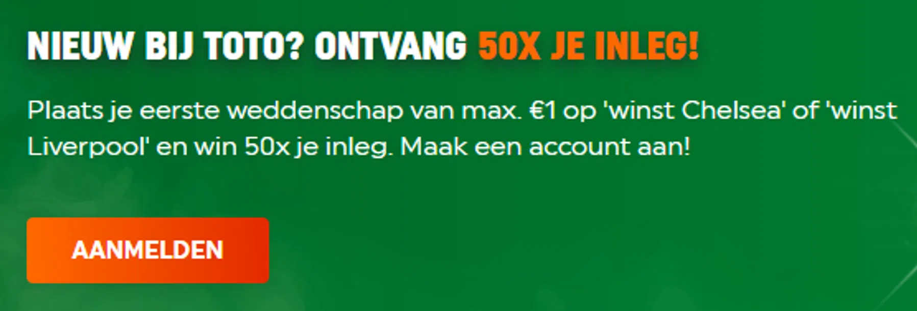Ondersteunend beeld bij het artikel