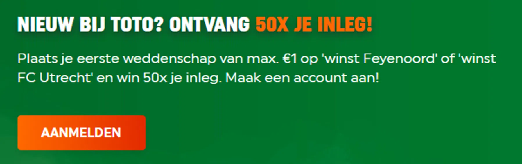 Ondersteunend beeld bij het artikel