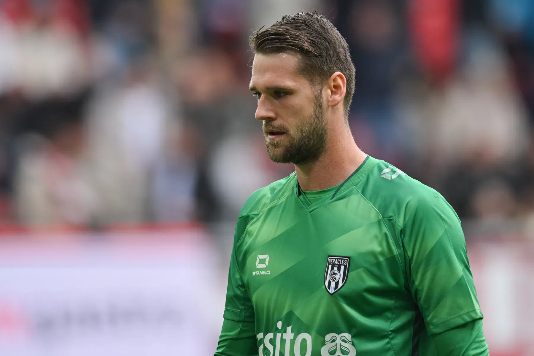 Ondersteunend beeld bij het artikel