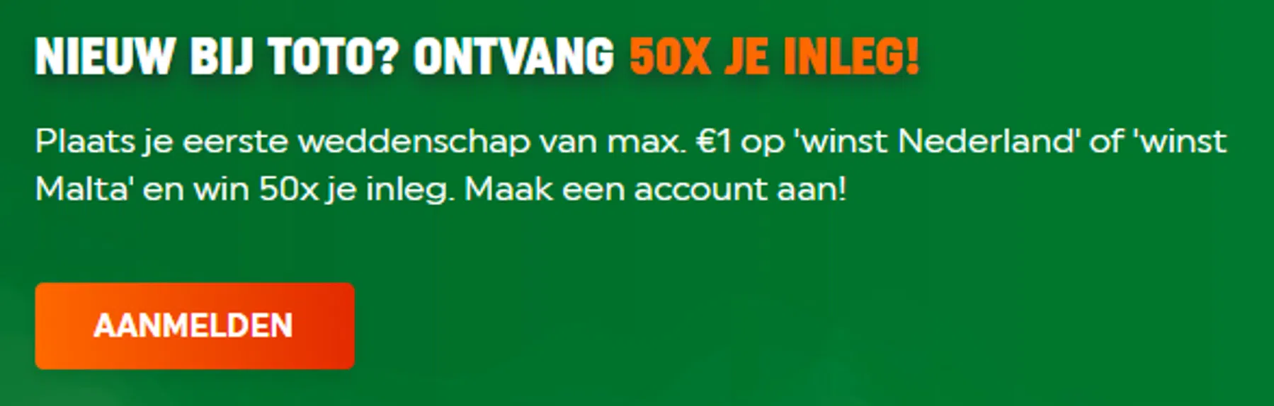 Ondersteunend beeld bij het artikel
