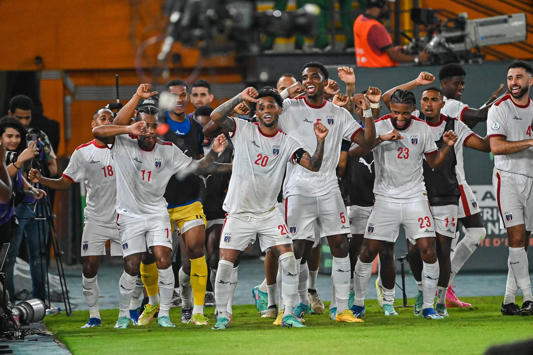 Ondersteunend beeld bij het artikel