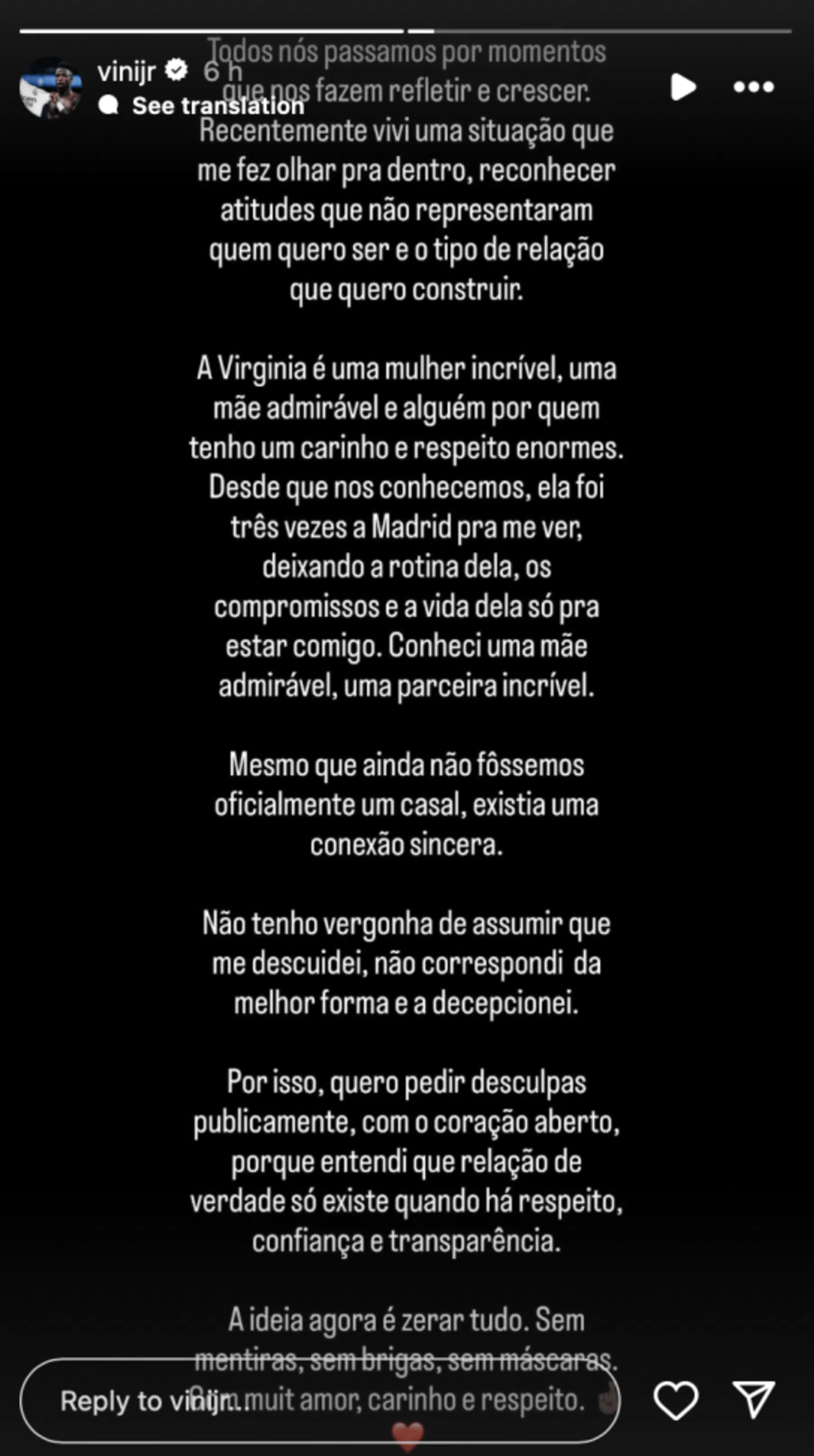 Ondersteunend beeld bij het artikel