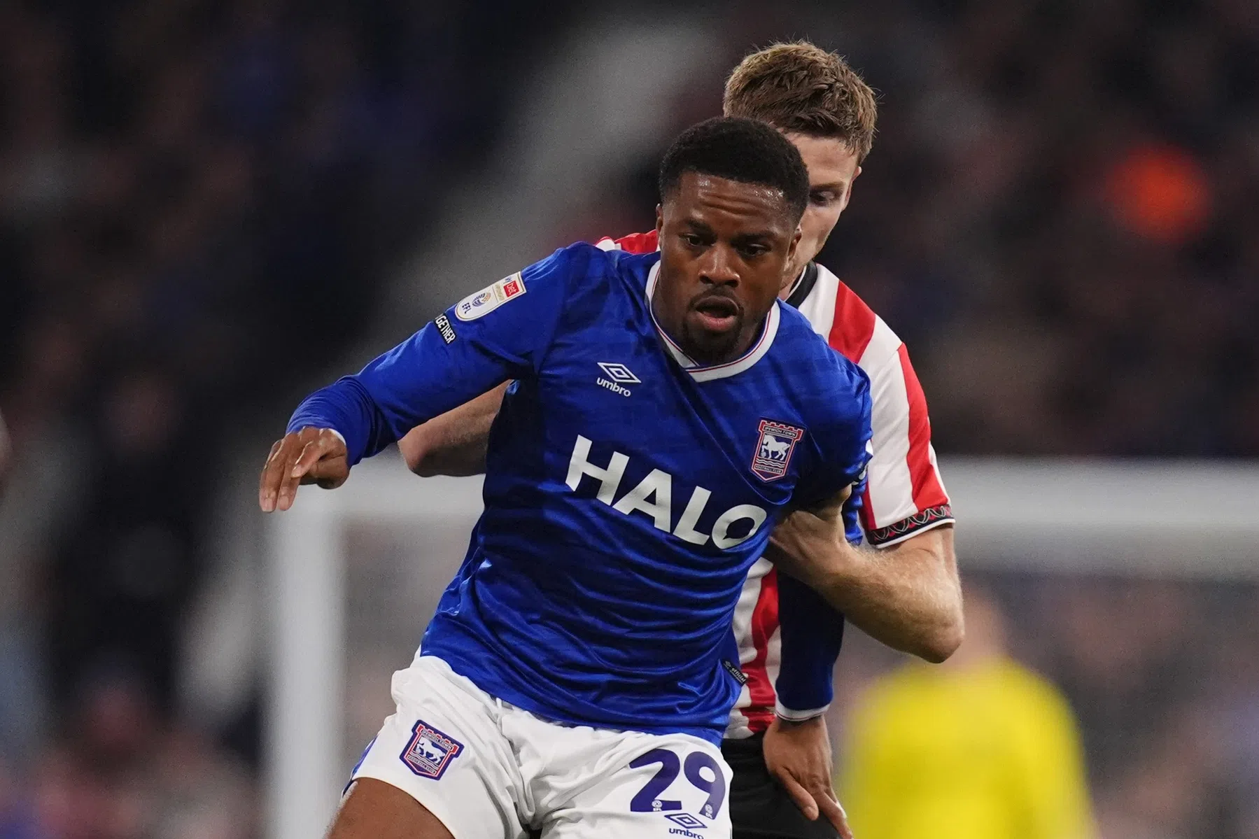 Ondersteunend beeld bij het artikel