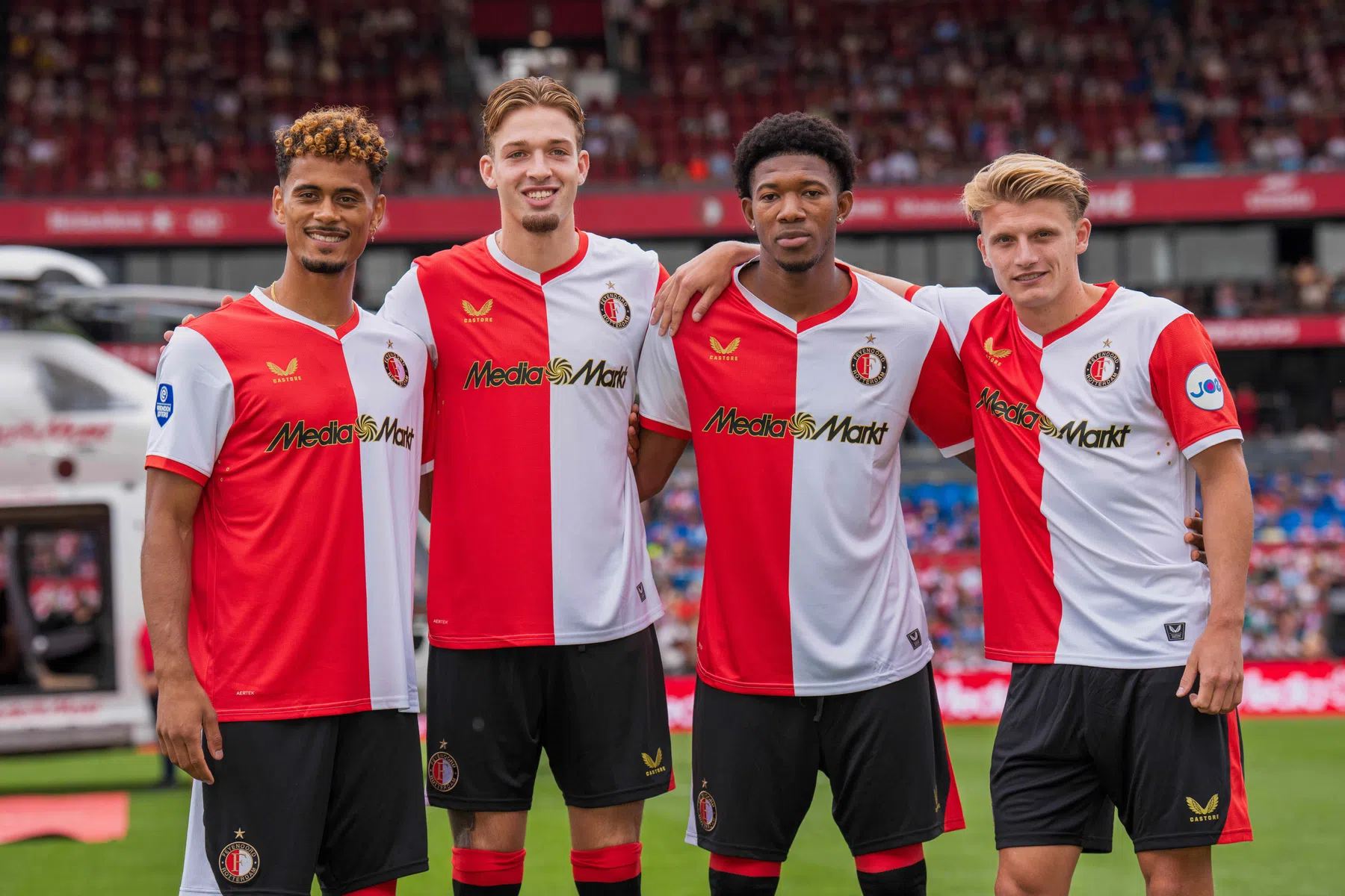 Ondersteunend beeld bij het artikel