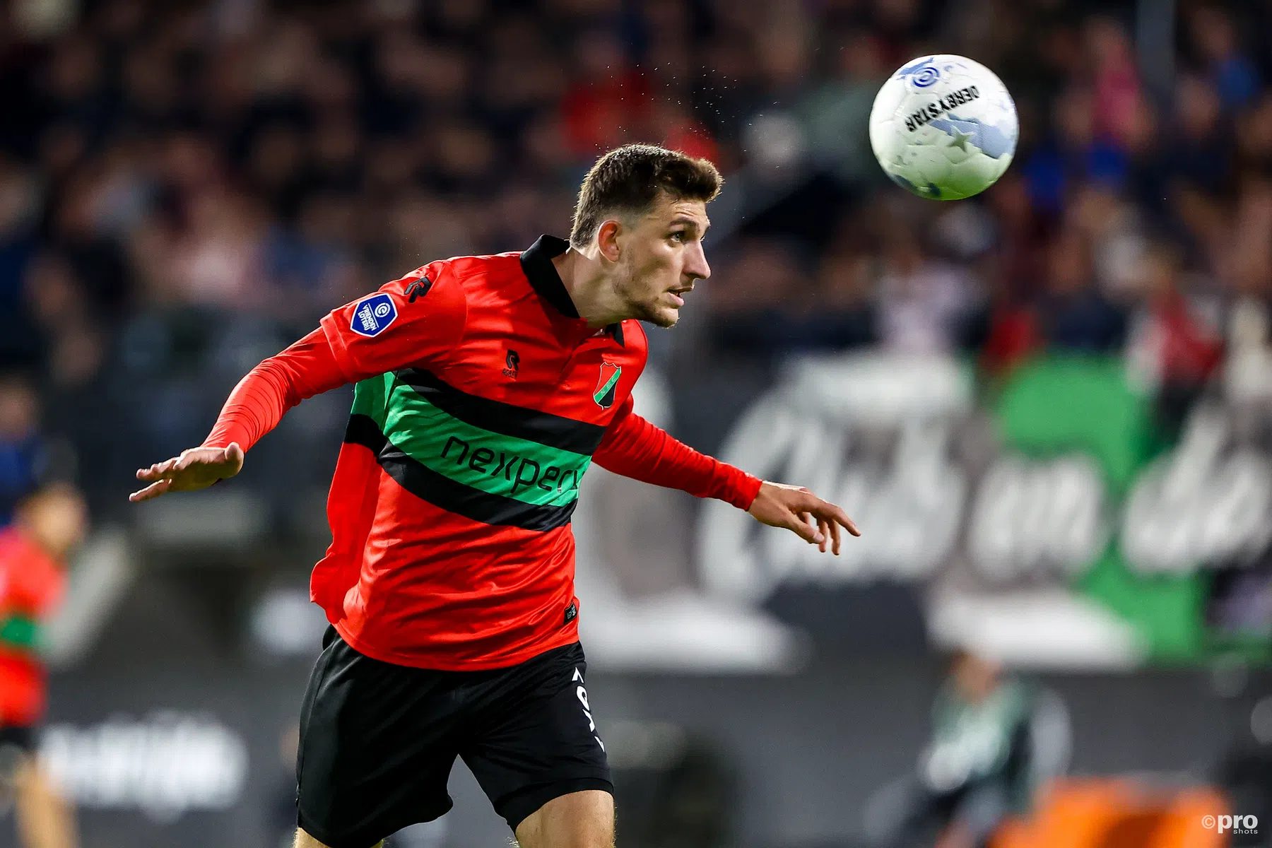 Ondersteunend beeld bij het artikel