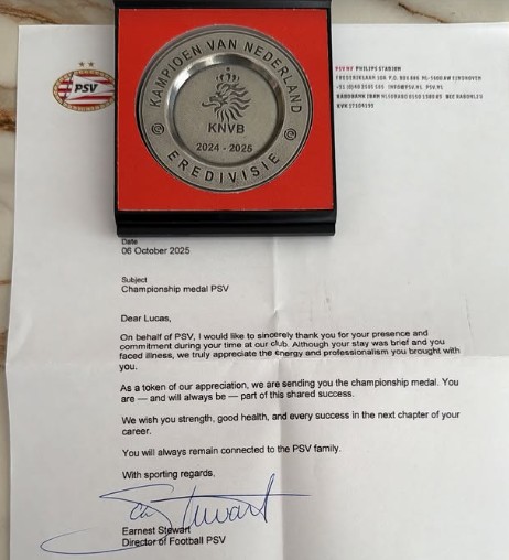 Ondersteunend beeld bij het artikel