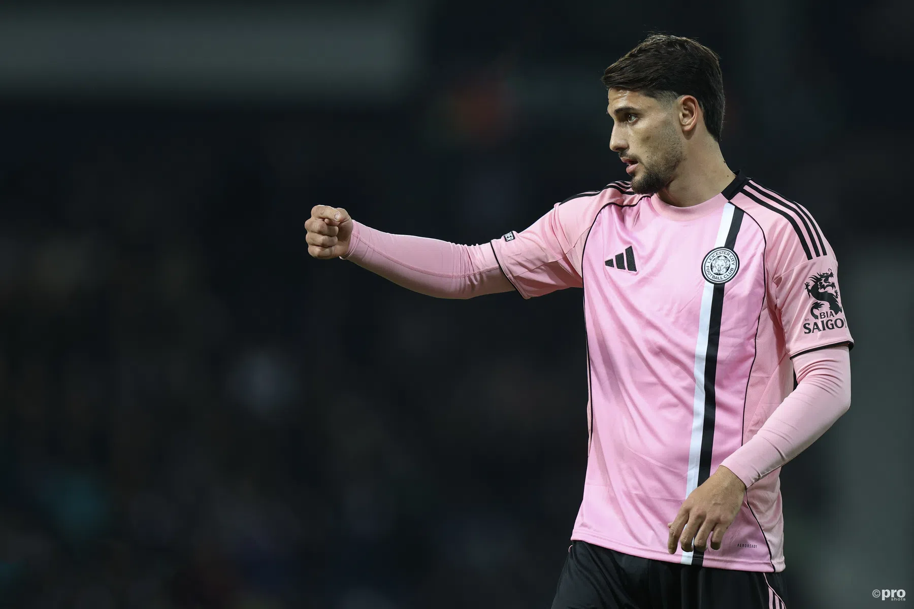 Ondersteunend beeld bij het artikel