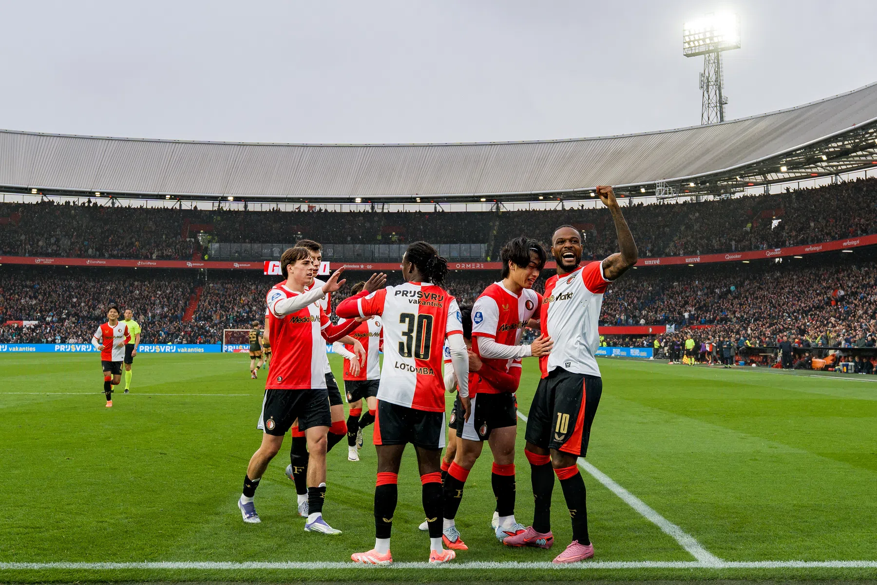 Ondersteunend beeld bij het artikel