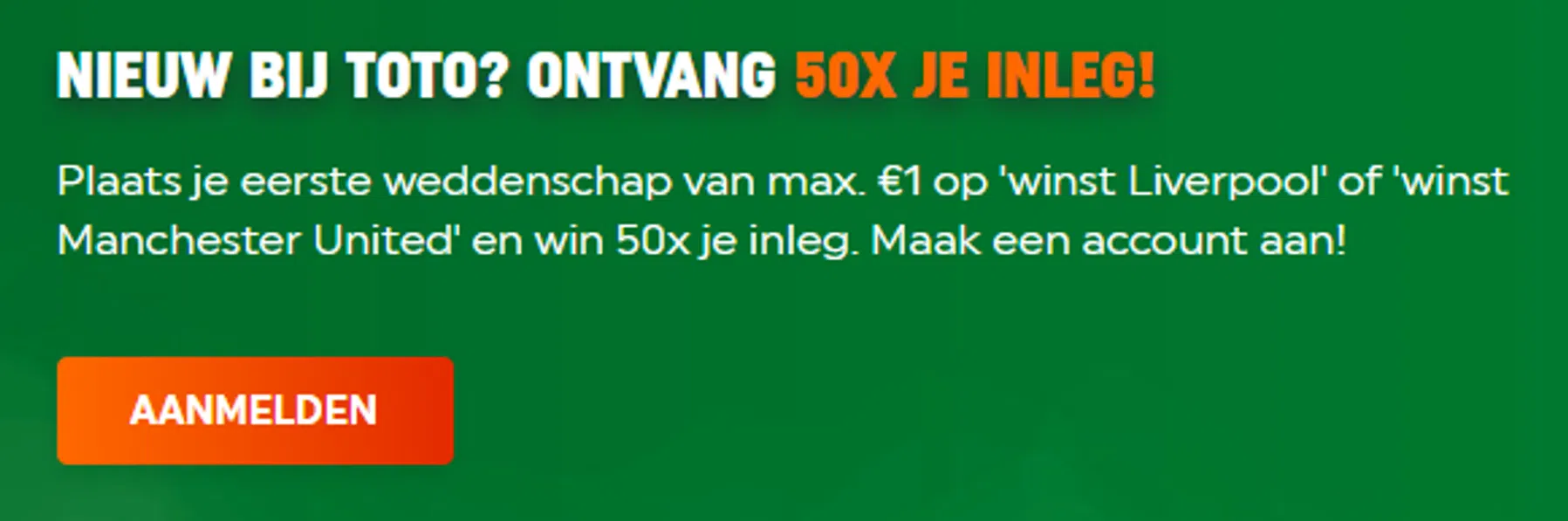 Ondersteunend beeld bij het artikel