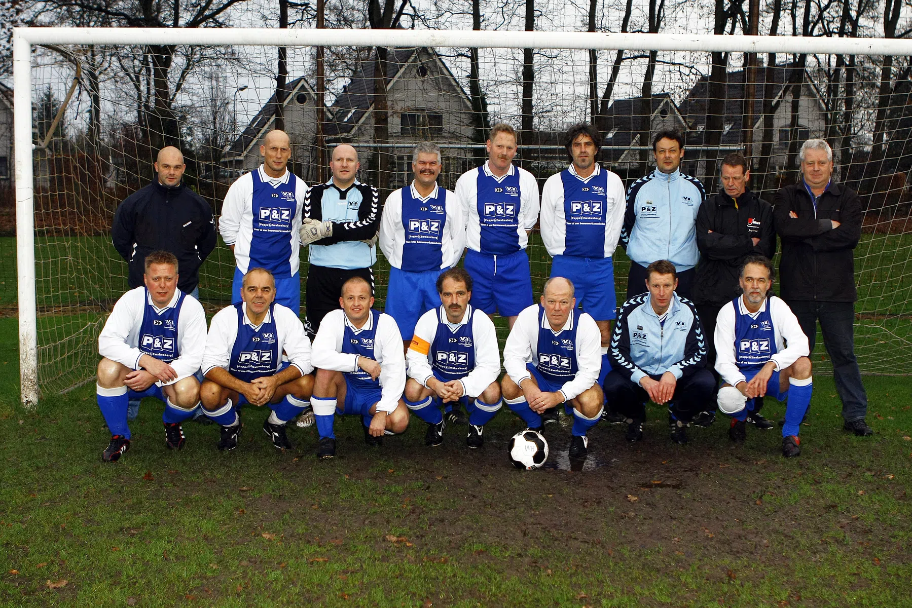 Ondersteunend beeld bij het artikel