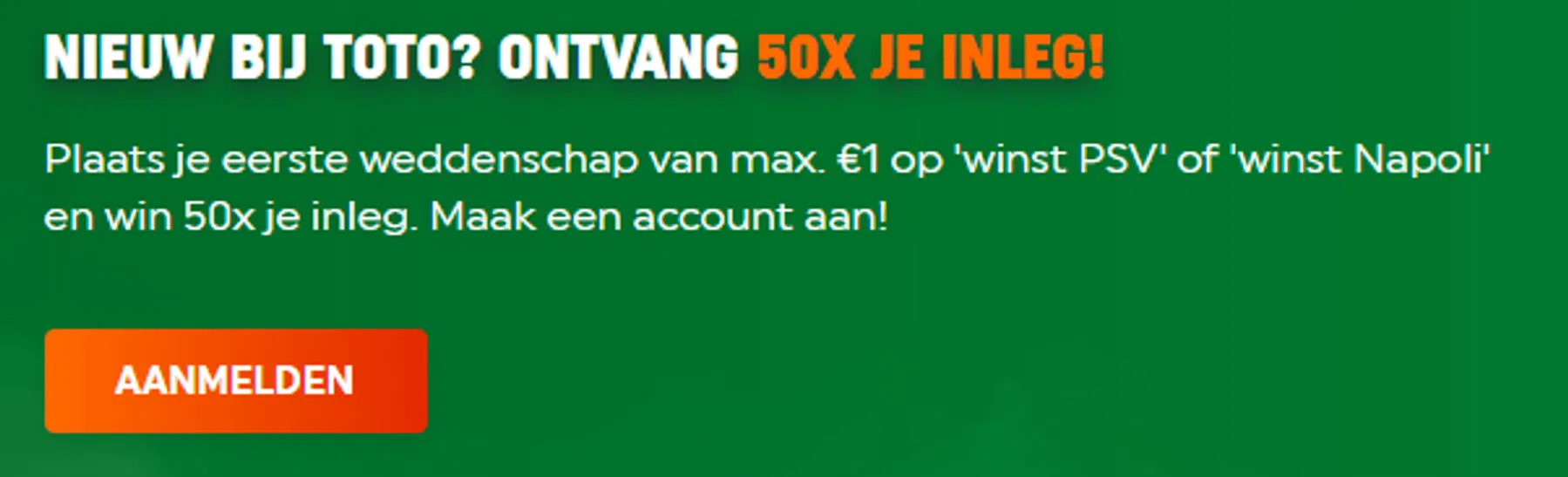 Ondersteunend beeld bij het artikel
