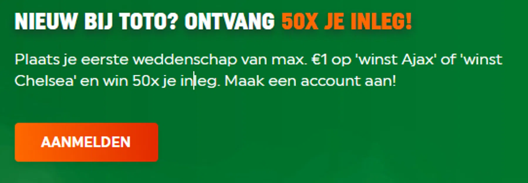 Ondersteunend beeld bij het artikel