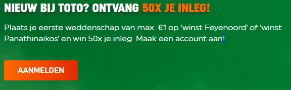 Ondersteunend beeld bij het artikel