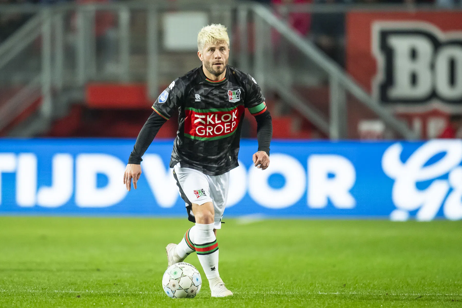 Ondersteunend beeld bij het artikel