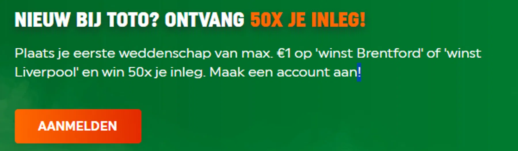 Ondersteunend beeld bij het artikel