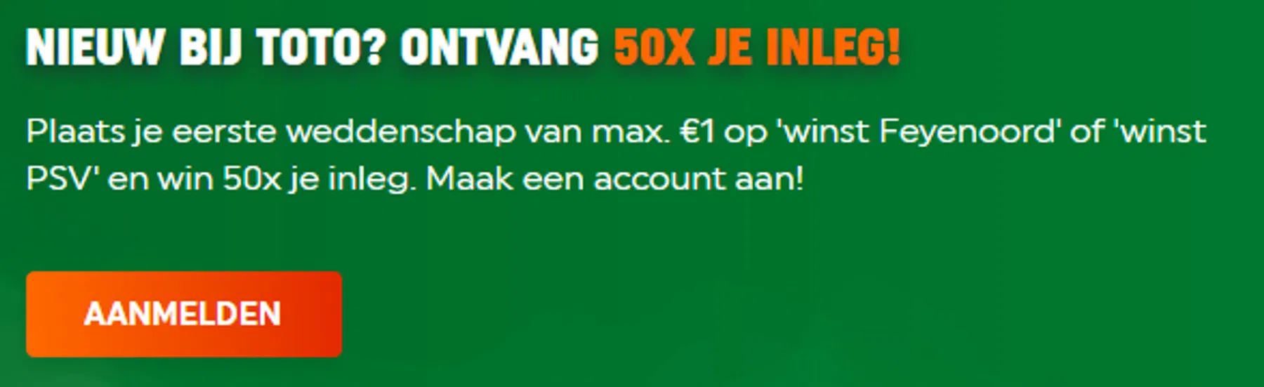 Ondersteunend beeld bij het artikel