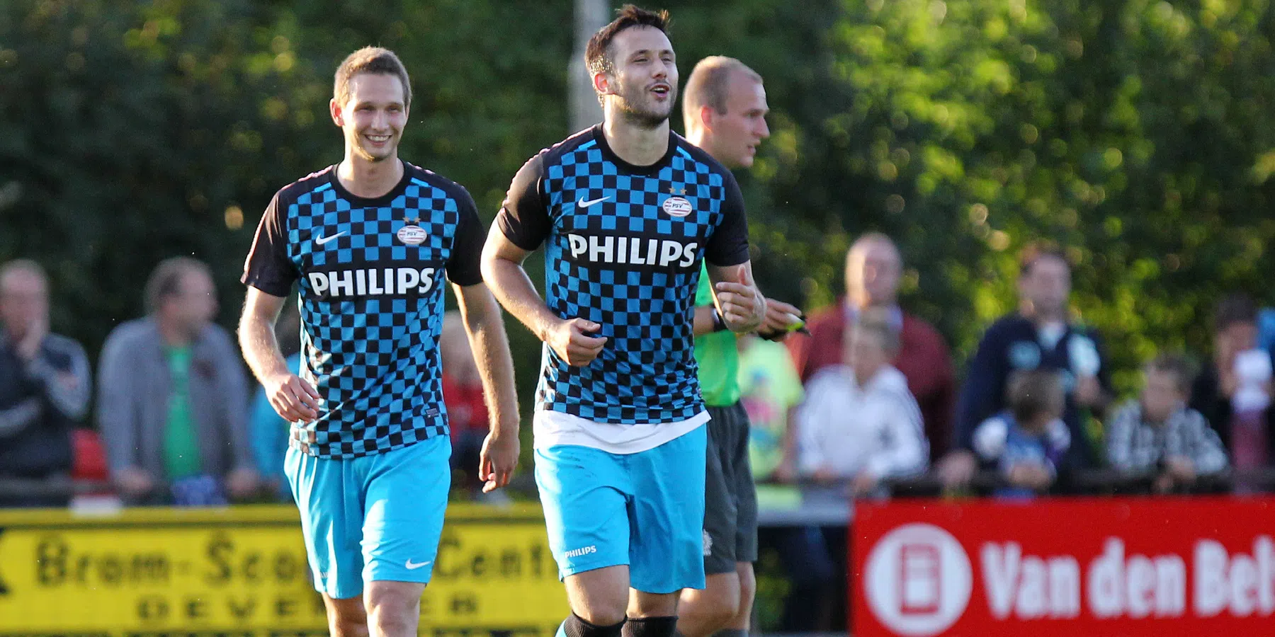 Ondersteunend beeld bij het artikel